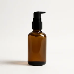 Dove All Day Nourish + UV Protect Bio-Protein