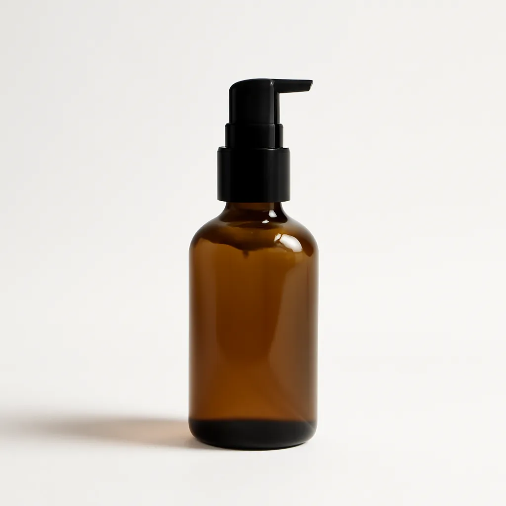 Dove All Day Nourish + UV Protect Bio-Protein