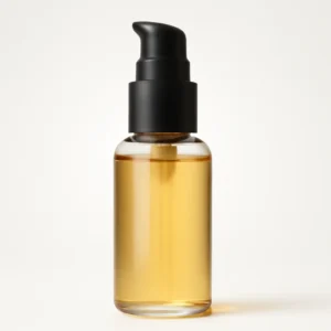 Tresemme Keratiin Smooth Weightless Silk Serum, For Frizzy