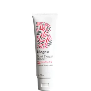 Briogeo- Dont Despair, Repair! Deep Conditioning Hair Mask,