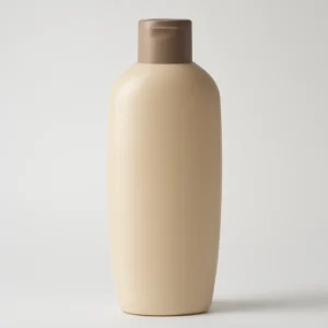Dove Damage Therapy Nourishing Oil Bio-Protein Care Shampoo,
