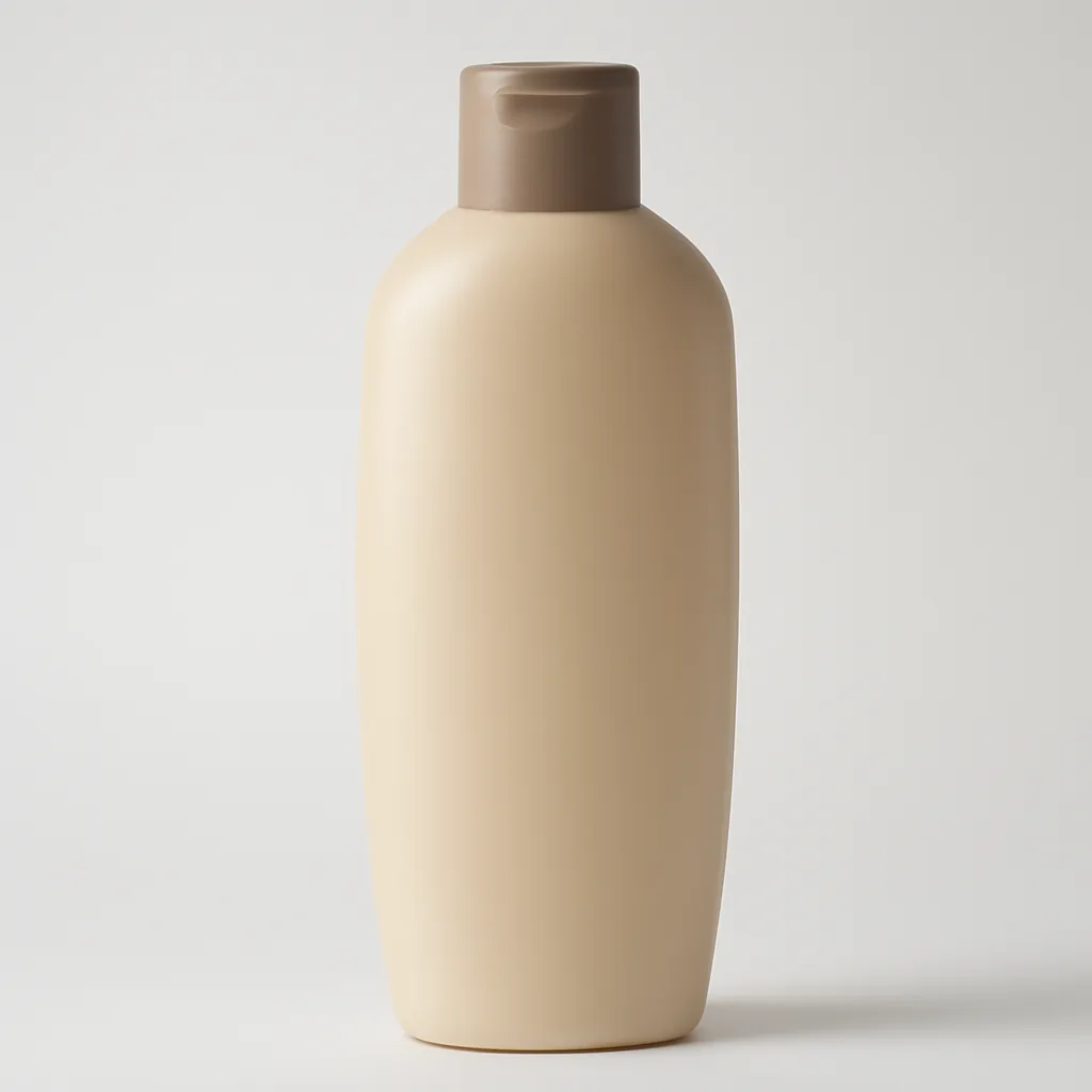 Dove Damage Therapy Nourishing Oil Bio-Protein Care Shampoo,