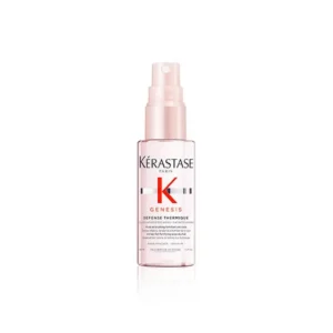 Kerastase - Genesis Fluide 45Ml